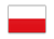 EXTRAGEST - Polski